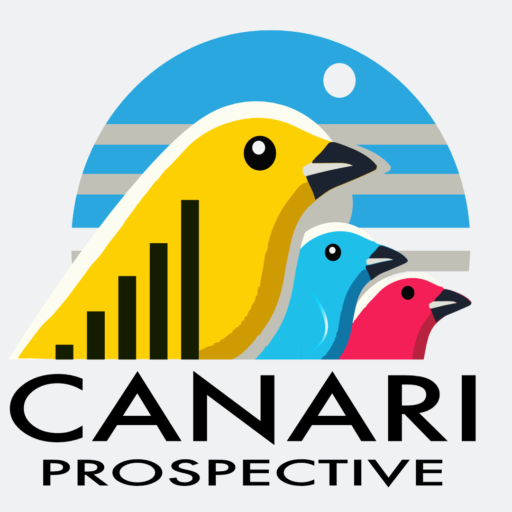 Canari Prospective s.a.